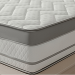 Matelas Newdorsal