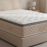 Matelas SOFT HR PLUS