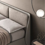 Sommier Tapissier Sans Rangement