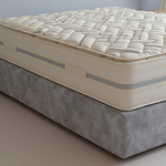 Matelas  SIESTA