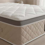 Matelas SOFT HR PLUS