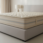 Matelas  SIESTA