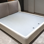 Sommier Tapissier Sans Rangement